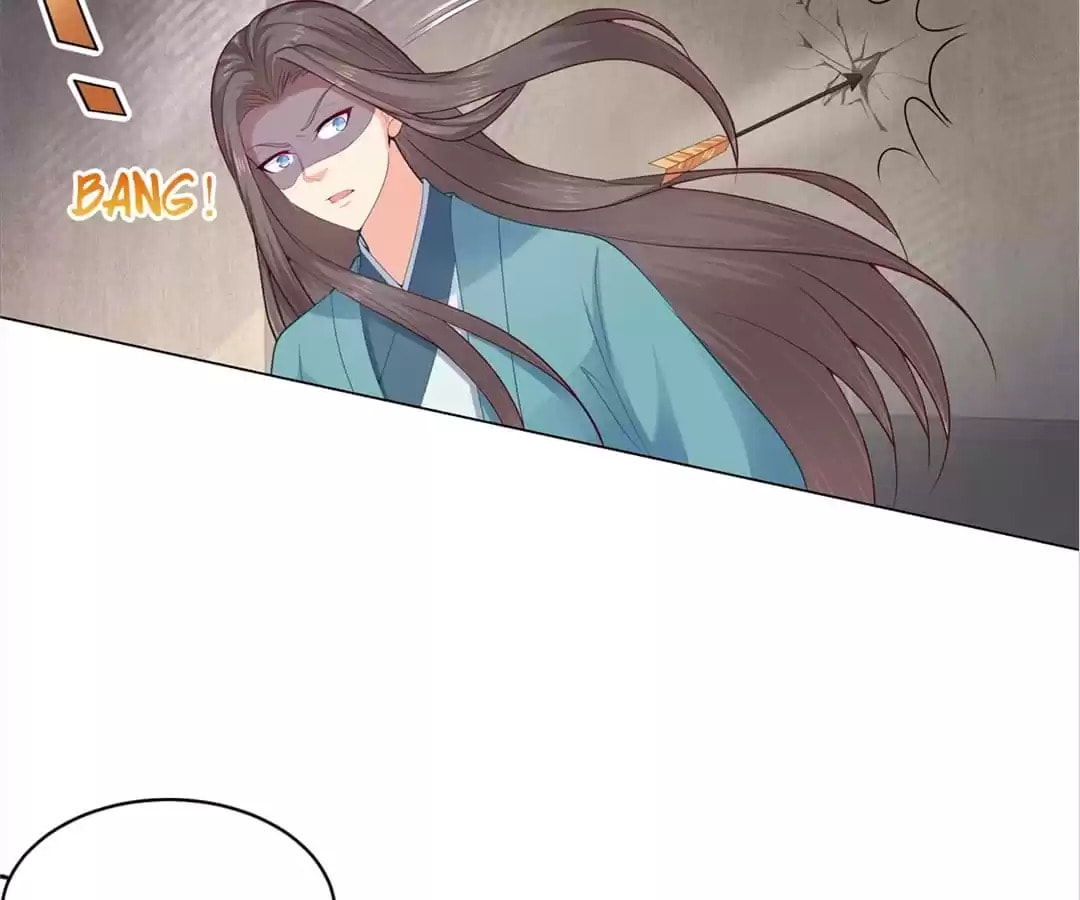 Read Forensic Princess chapter 200 image 30 on Lezhin