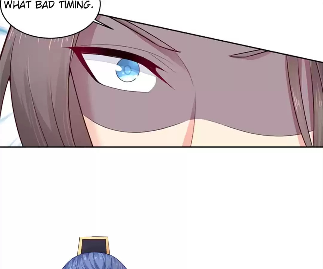 Read Forensic Princess chapter 200 image 31 on Lezhin