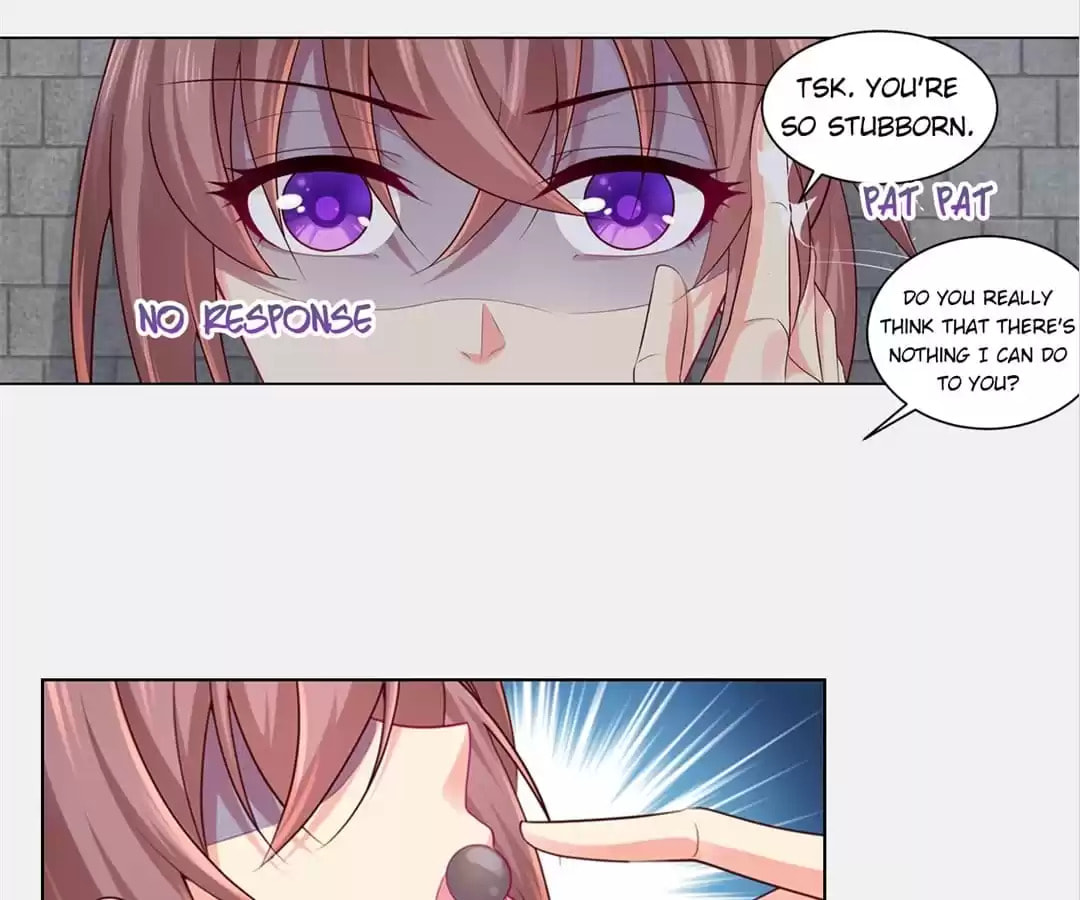Read Forensic Princess chapter 200 image 5 on Lezhin