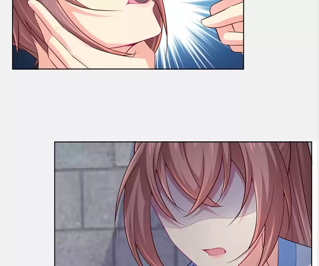 Read Forensic Princess chapter 200 image 6 on Lezhin