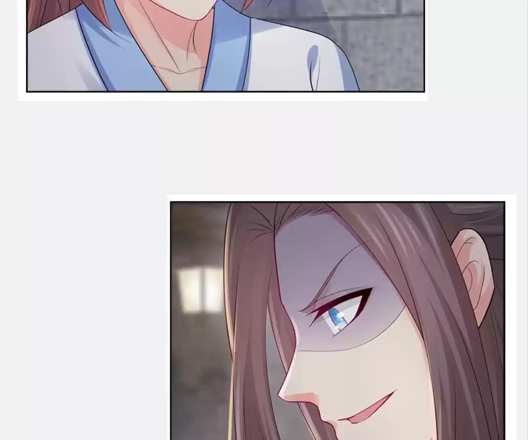 Read Forensic Princess chapter 200 image 9 on Lezhin