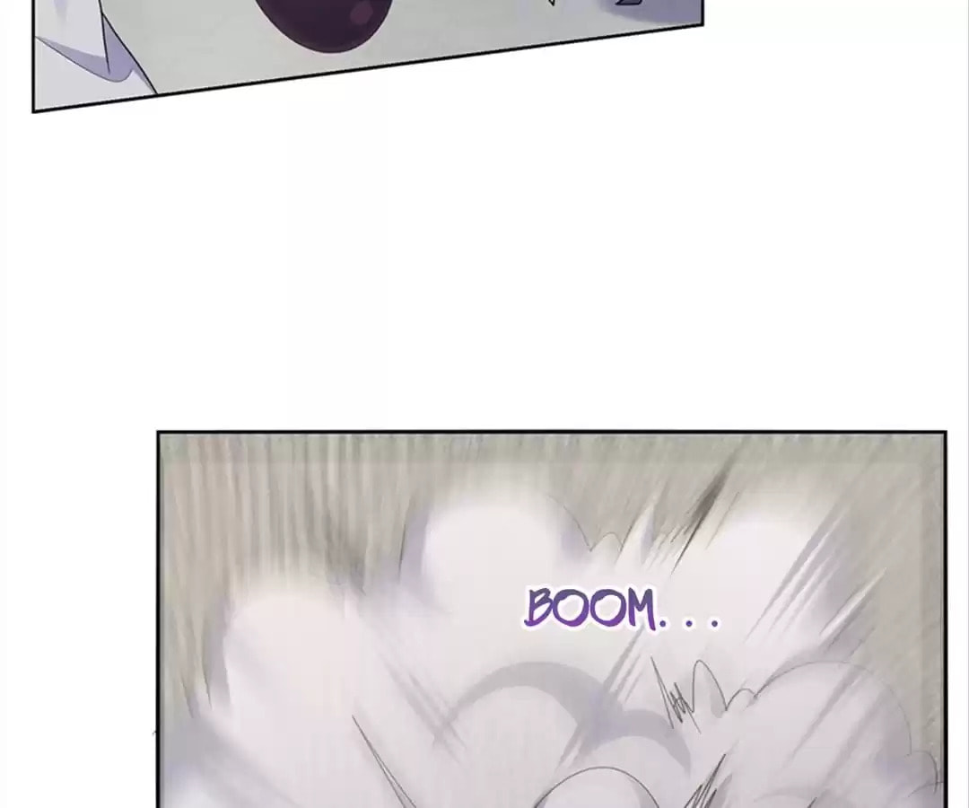 Read Forensic Princess chapter 201 image 12 on Lezhin