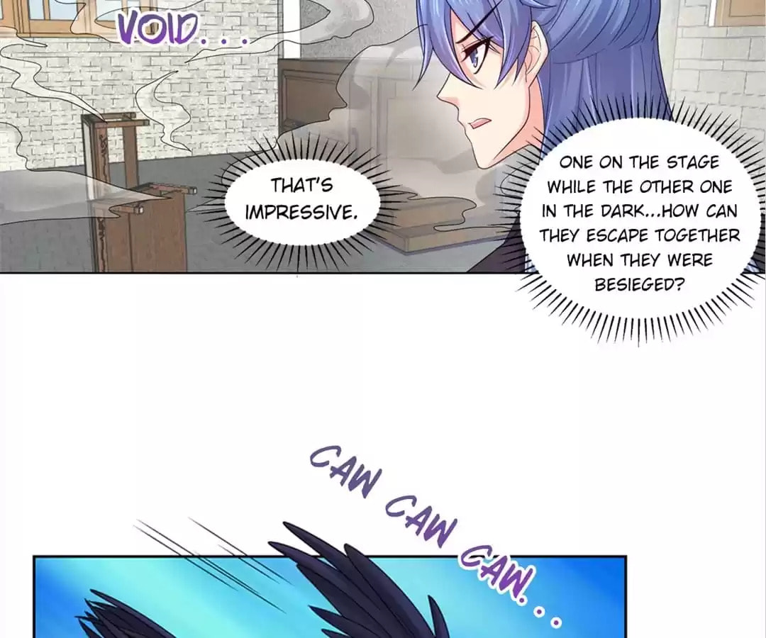Read Forensic Princess chapter 201 image 14 on Lezhin