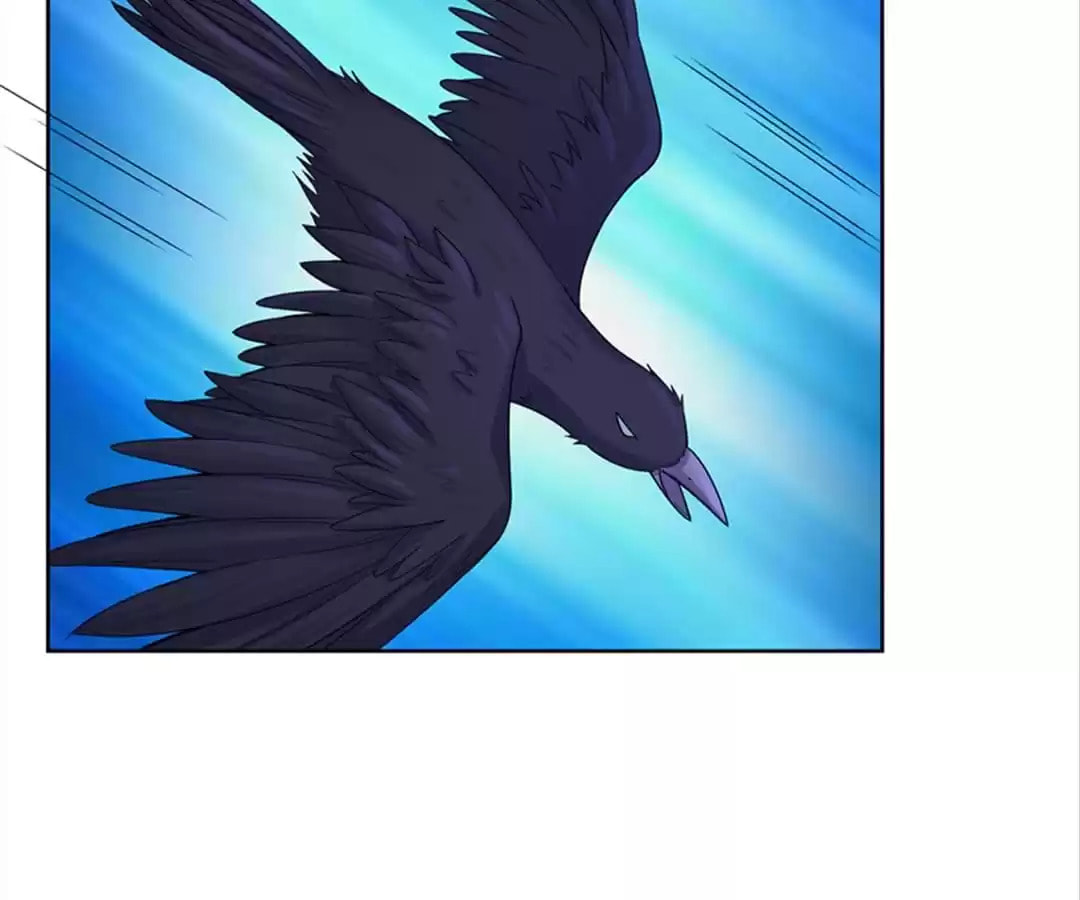 Read Forensic Princess chapter 201 image 15 on Lezhin