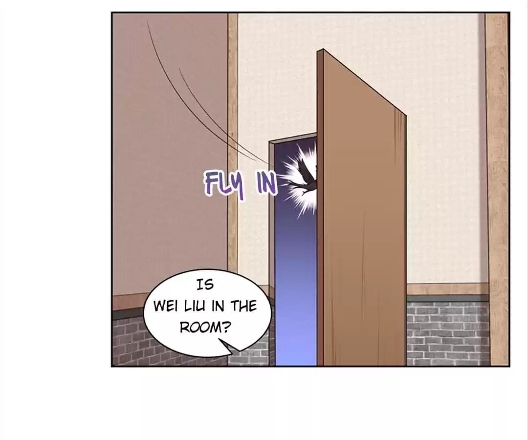 Read Forensic Princess chapter 201 image 16 on Lezhin