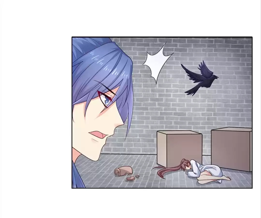 Read Forensic Princess chapter 201 image 20 on Lezhin