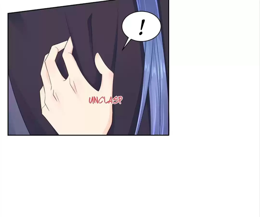 Read Forensic Princess chapter 201 image 24 on Lezhin