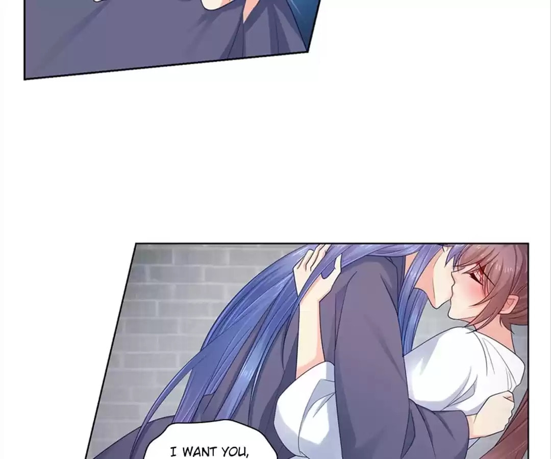 Read Forensic Princess chapter 201 image 29 on Lezhin