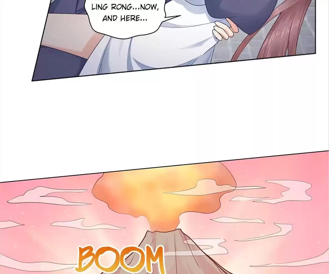 Read Forensic Princess chapter 201 image 30 on Lezhin