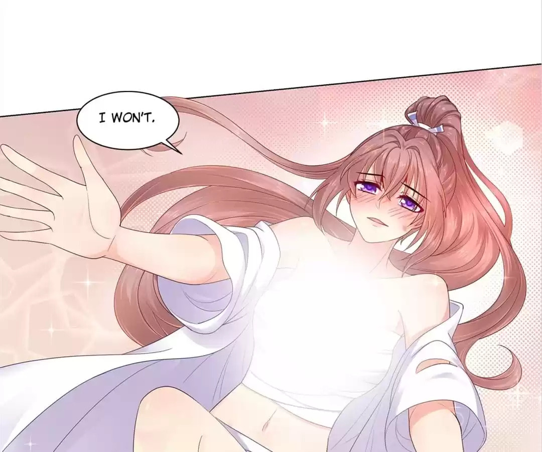 Read Forensic Princess chapter 201 image 32 on Lezhin