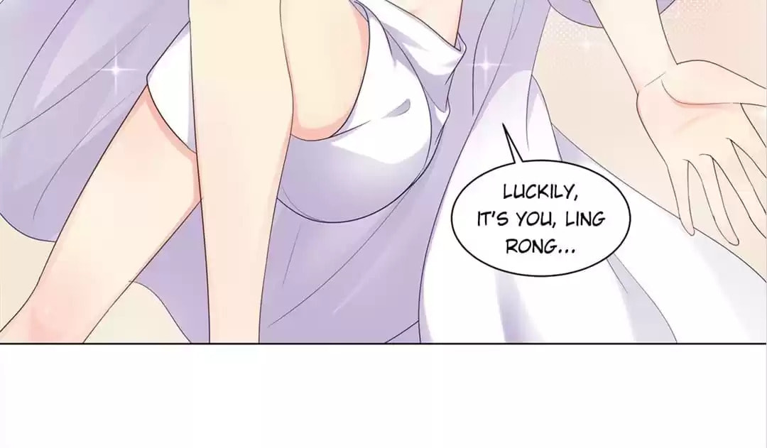 Read Forensic Princess chapter 201 image 33 on Lezhin