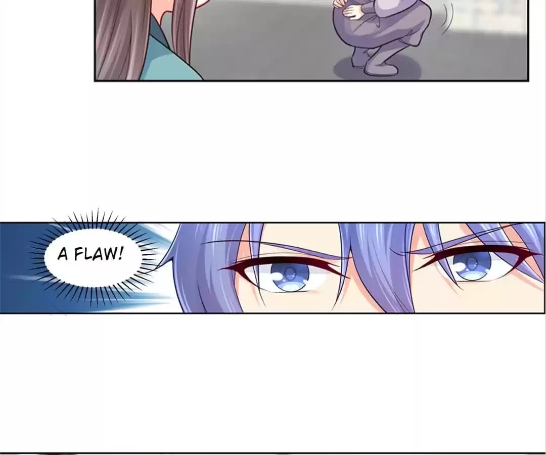 Read Forensic Princess chapter 201 image 4 on Lezhin