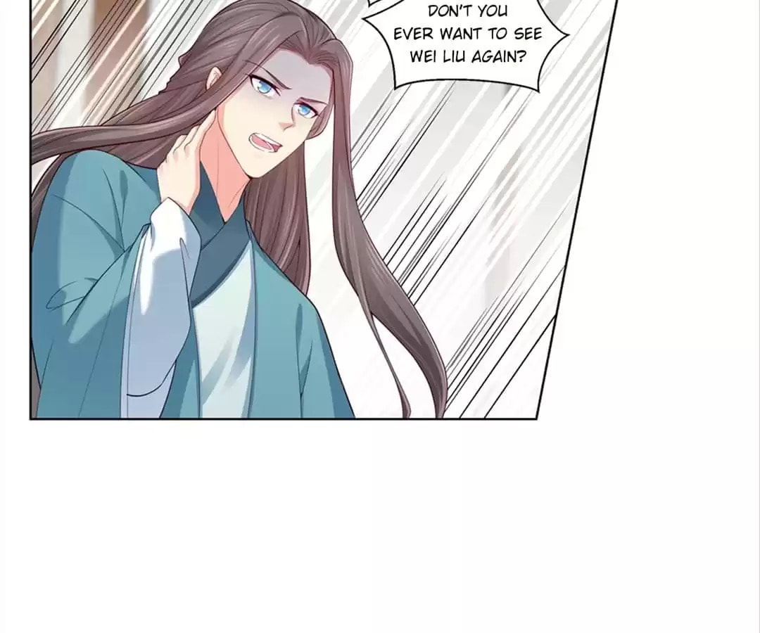 Read Forensic Princess chapter 201 image 6 on Lezhin