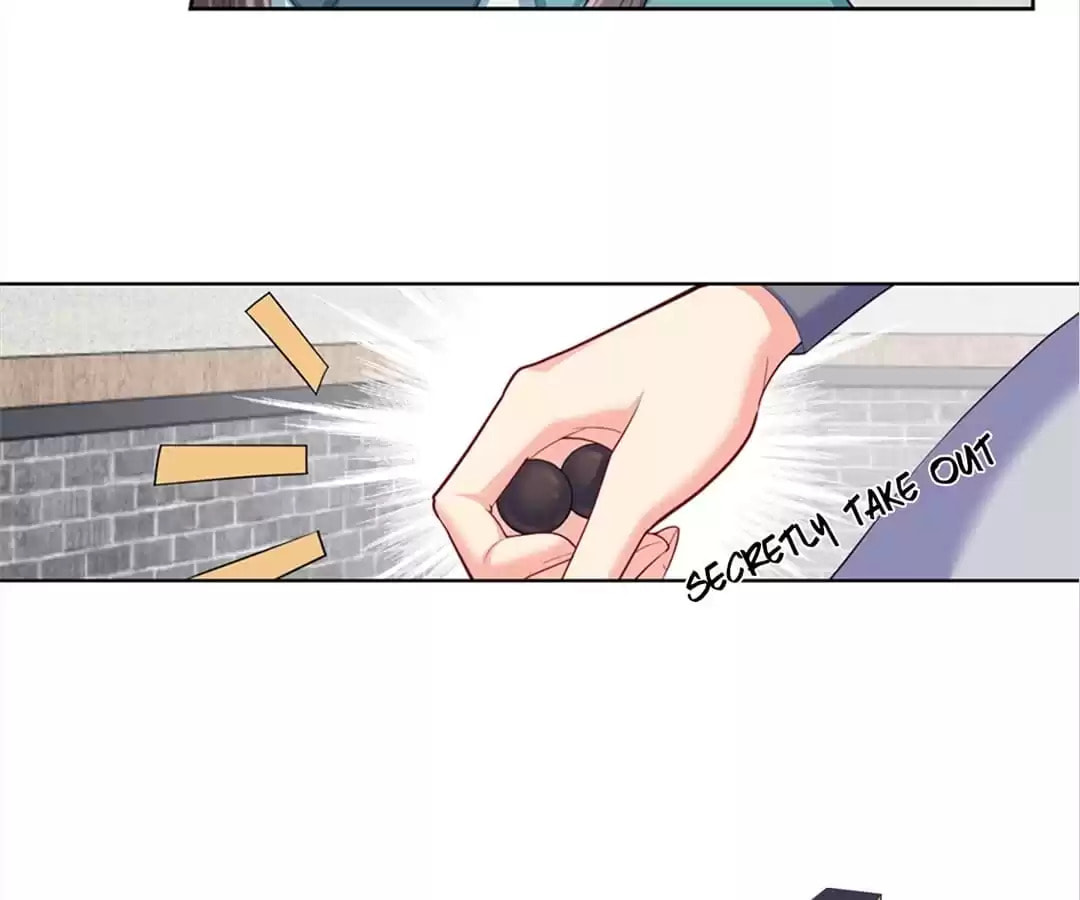 Read Forensic Princess chapter 201 image 8 on Lezhin
