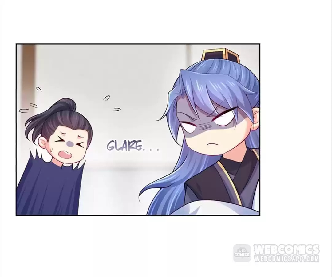 Read Forensic Princess chapter 202 image 1 on Lezhin