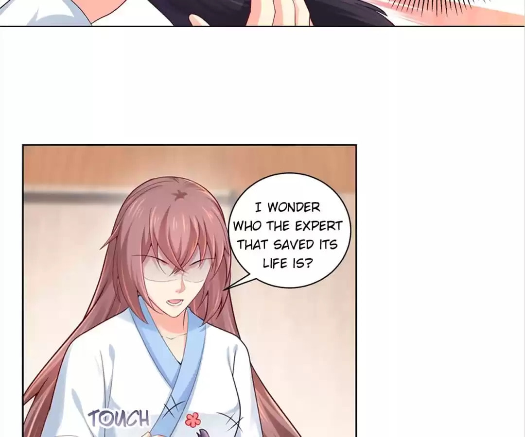 Read Forensic Princess chapter 202 image 15 on Lezhin