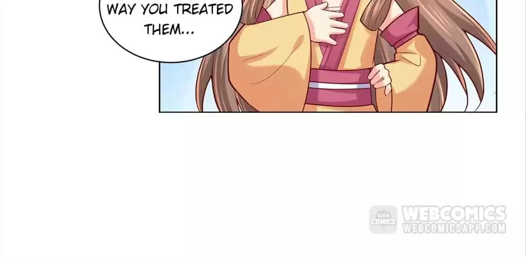 Read Forensic Princess chapter 202 image 17 on Lezhin