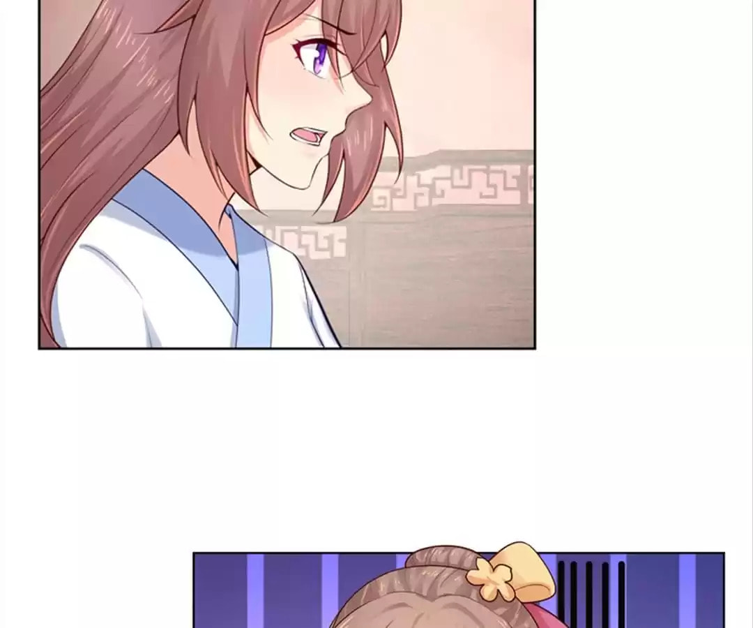 Read Forensic Princess chapter 202 image 23 on Lezhin