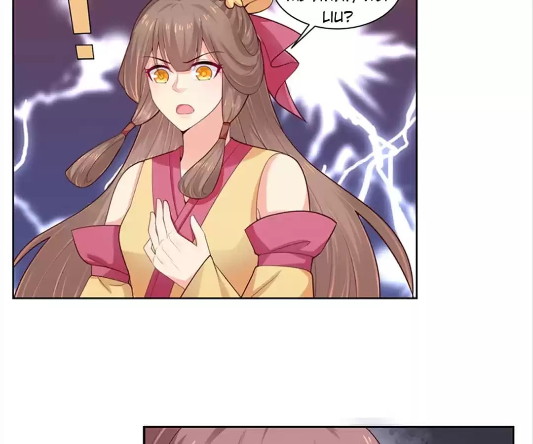 Read Forensic Princess chapter 202 image 26 on Lezhin
