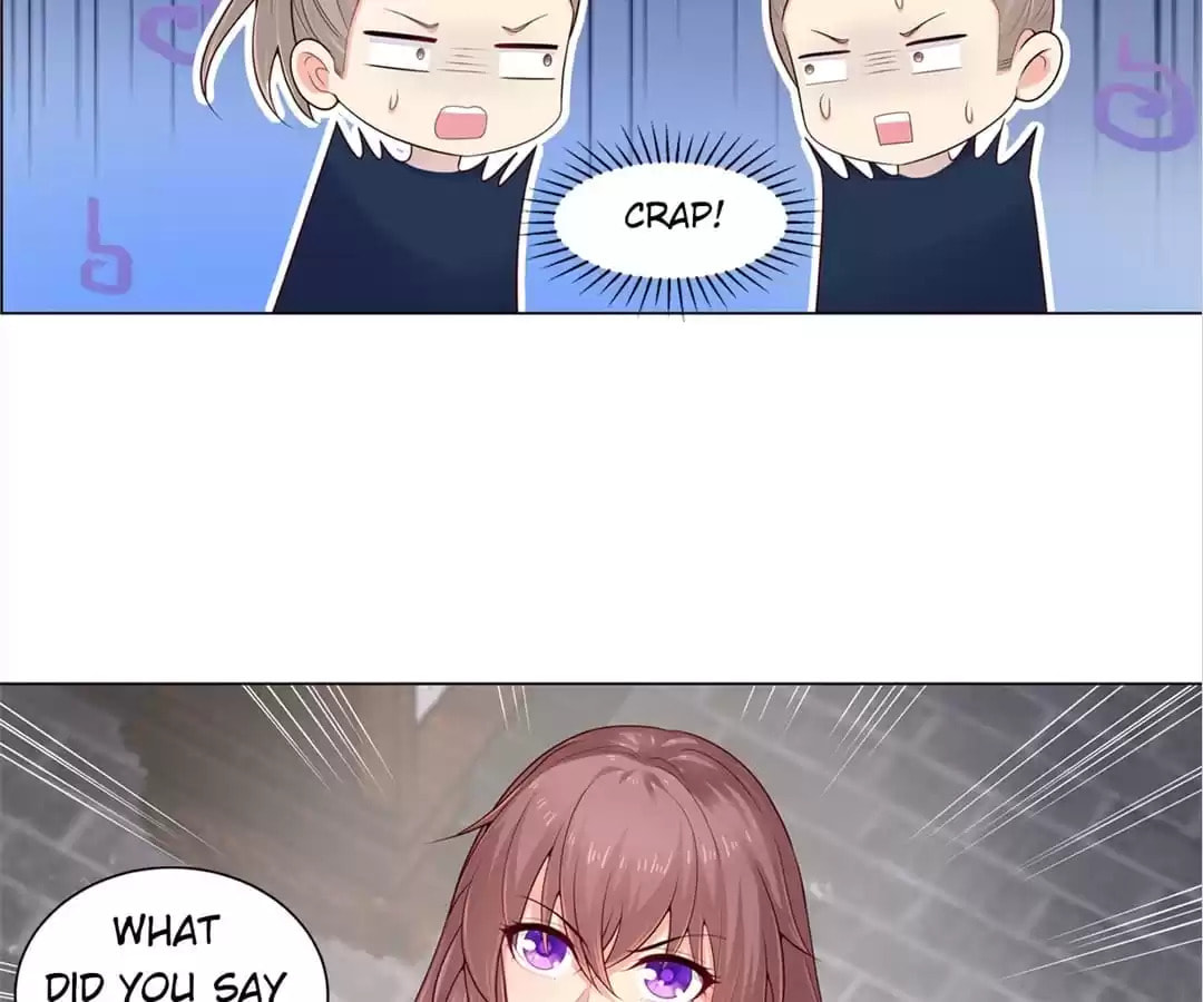 Read Forensic Princess chapter 202 image 30 on Lezhin