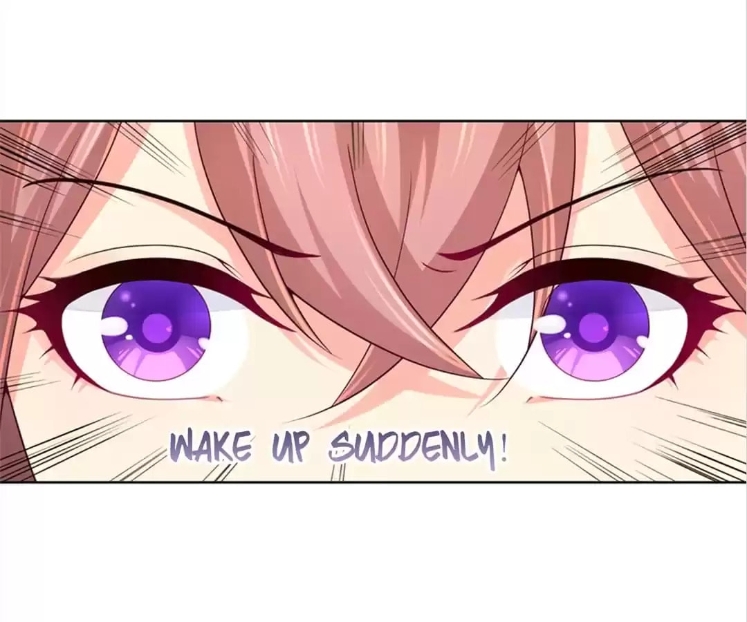 Read Forensic Princess chapter 202 image 5 on Lezhin