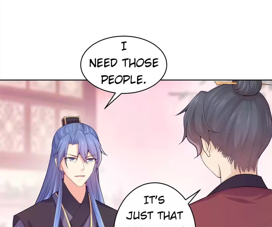 Read Forensic Princess chapter 203 image 10 on Lezhin