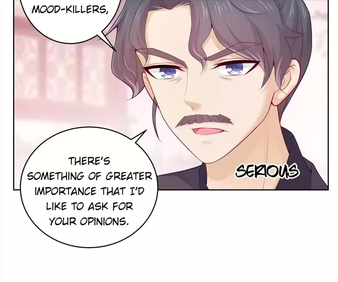 Read Forensic Princess chapter 203 image 12 on Lezhin