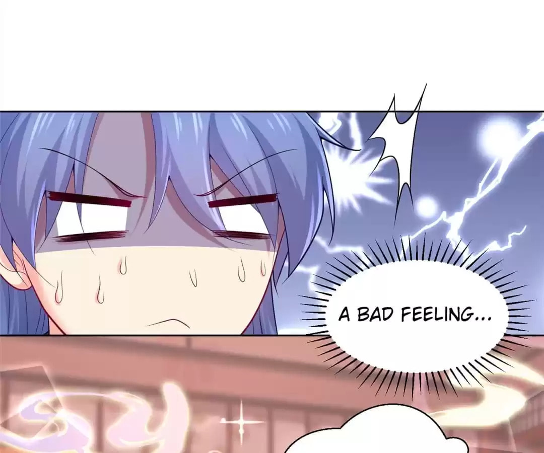 Read Forensic Princess chapter 203 image 13 on Lezhin