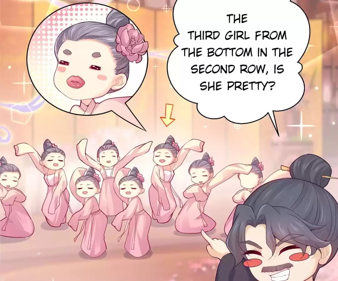 Read Forensic Princess chapter 203 image 14 on Lezhin