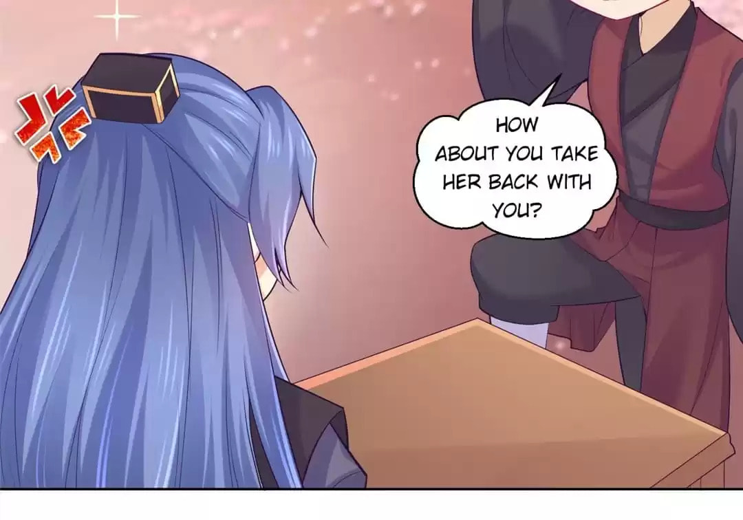 Read Forensic Princess chapter 203 image 15 on Lezhin