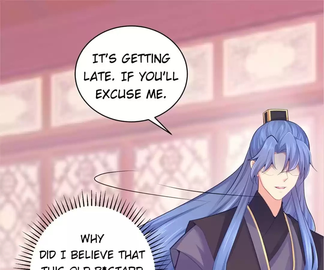 Read Forensic Princess chapter 203 image 16 on Lezhin