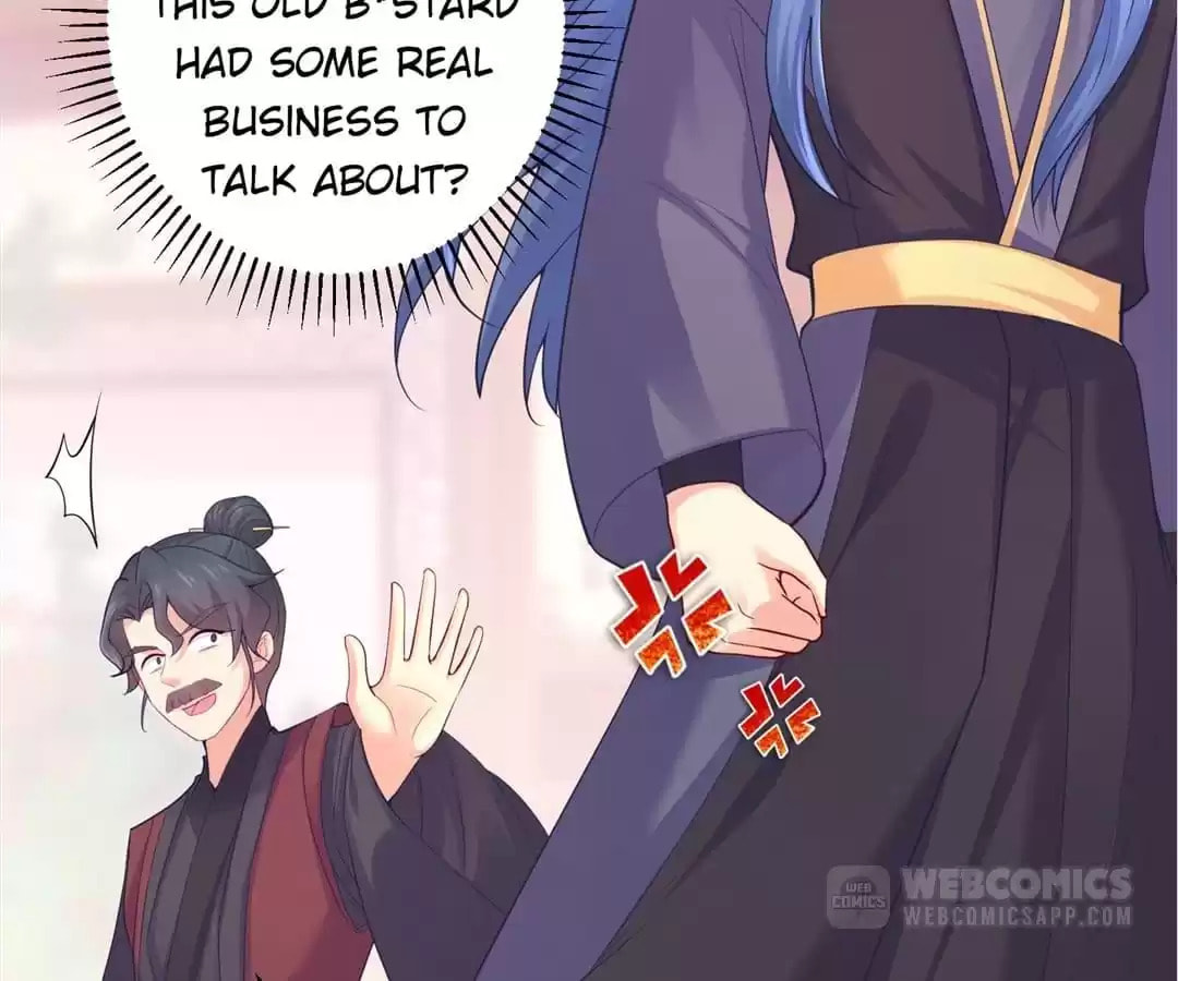 Read Forensic Princess chapter 203 image 17 on Lezhin