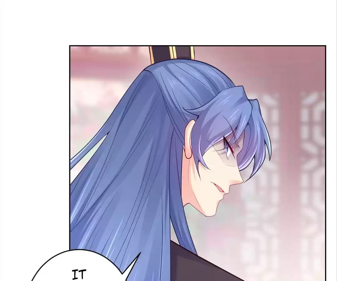 Read Forensic Princess chapter 203 image 19 on Lezhin