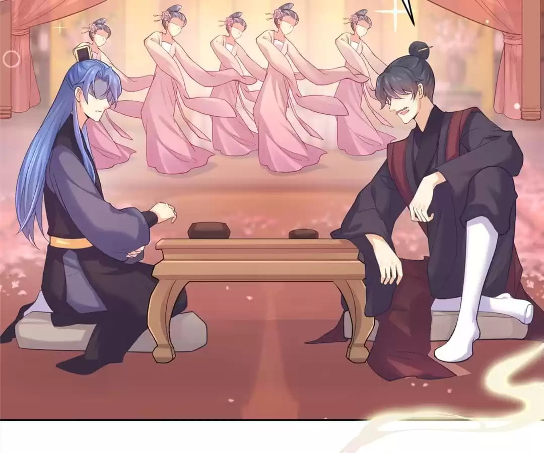 Read Forensic Princess chapter 203 image 2 on Lezhin
