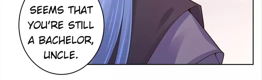 Read Forensic Princess chapter 203 image 20 on Lezhin
