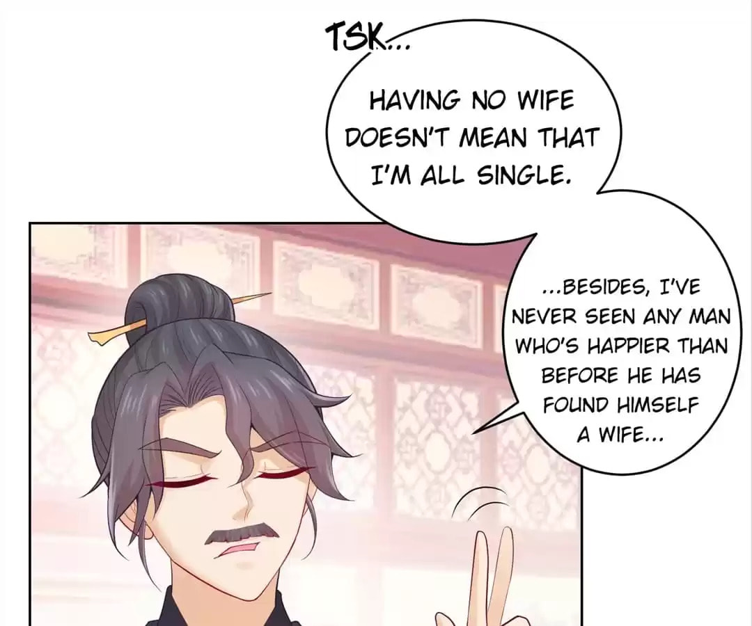 Read Forensic Princess chapter 203 image 21 on Lezhin