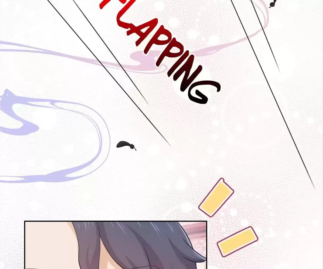 Read Forensic Princess chapter 203 image 23 on Lezhin