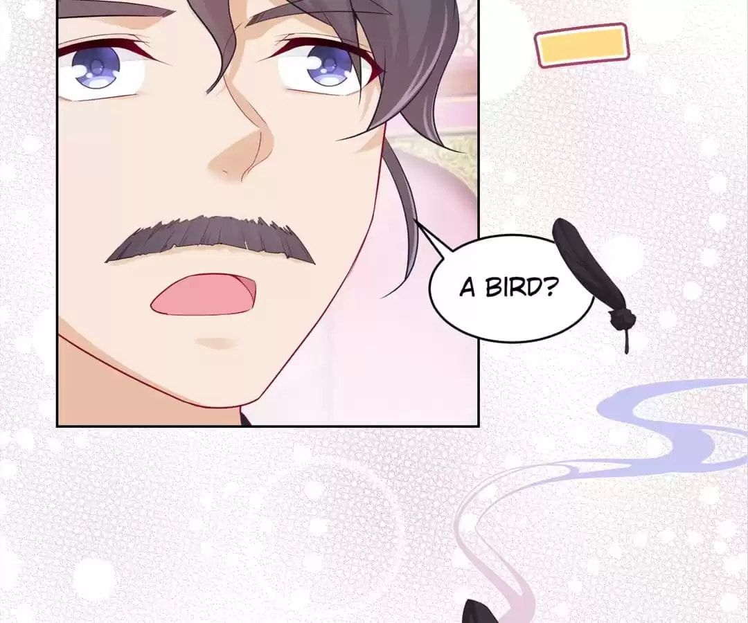 Read Forensic Princess chapter 203 image 24 on Lezhin
