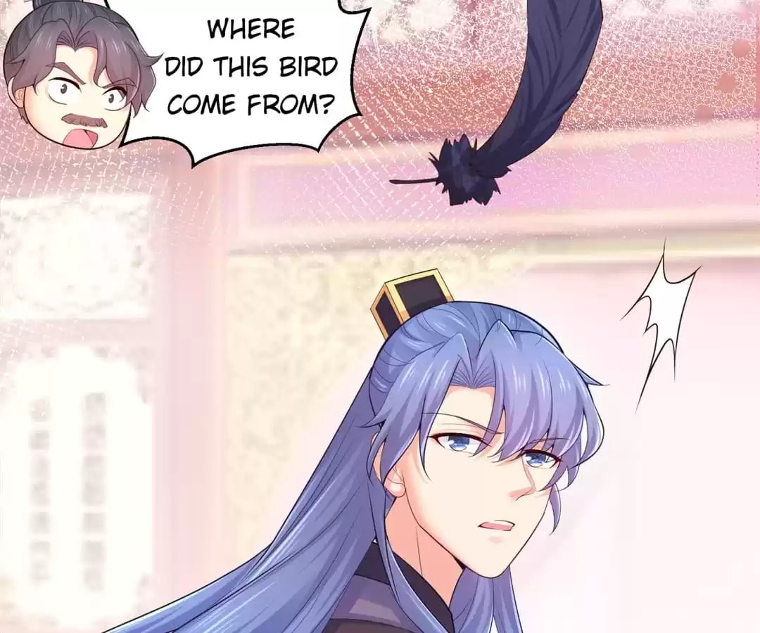 Read Forensic Princess chapter 203 image 27 on Lezhin
