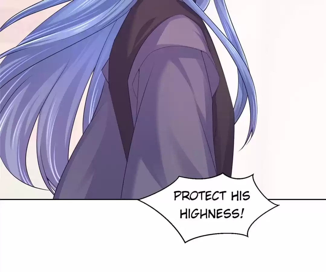 Read Forensic Princess chapter 203 image 28 on Lezhin
