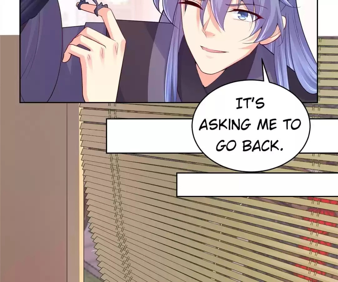 Read Forensic Princess chapter 203 image 31 on Lezhin