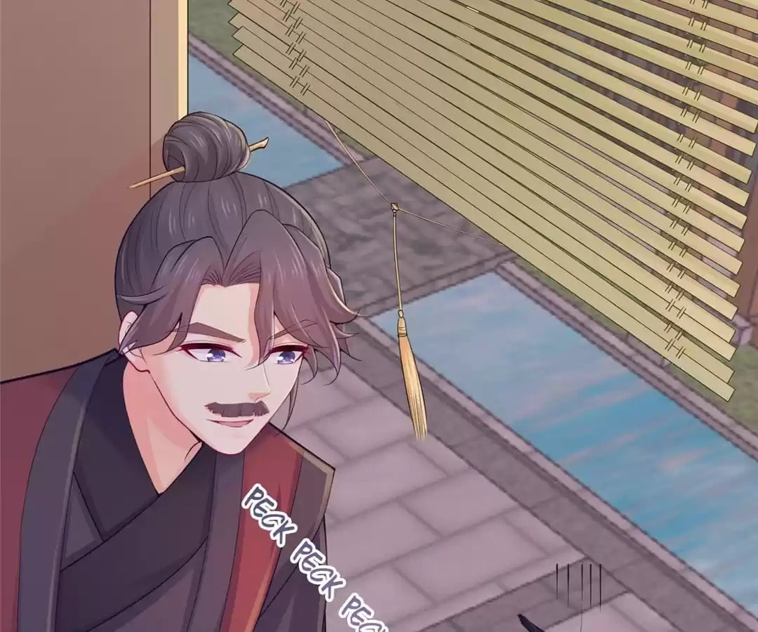 Read Forensic Princess chapter 203 image 32 on Lezhin