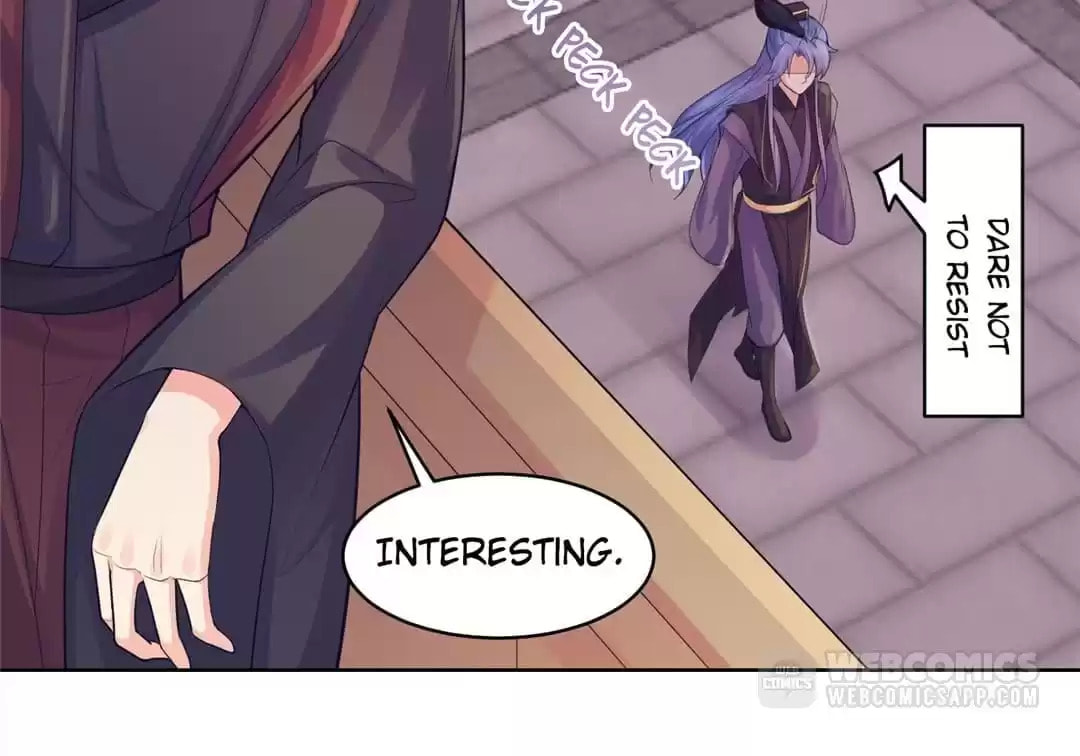 Read Forensic Princess chapter 203 image 33 on Lezhin
