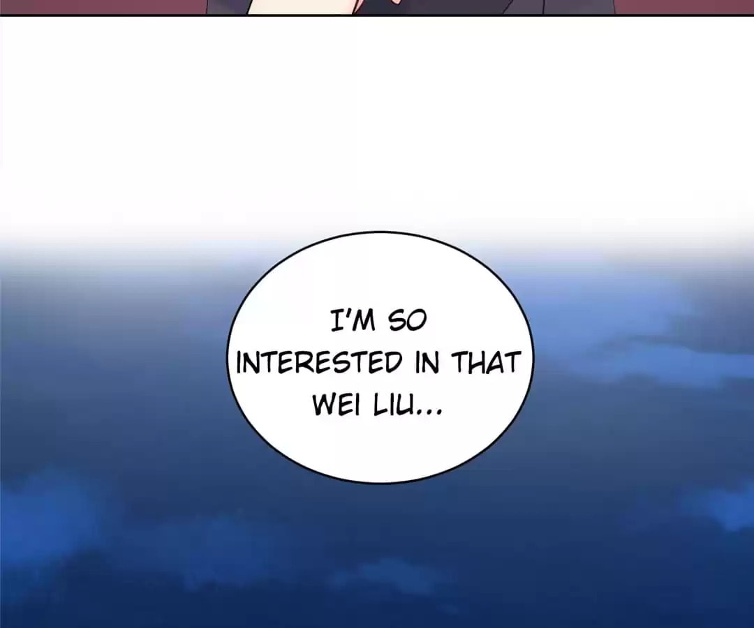 Read Forensic Princess chapter 203 image 35 on Lezhin