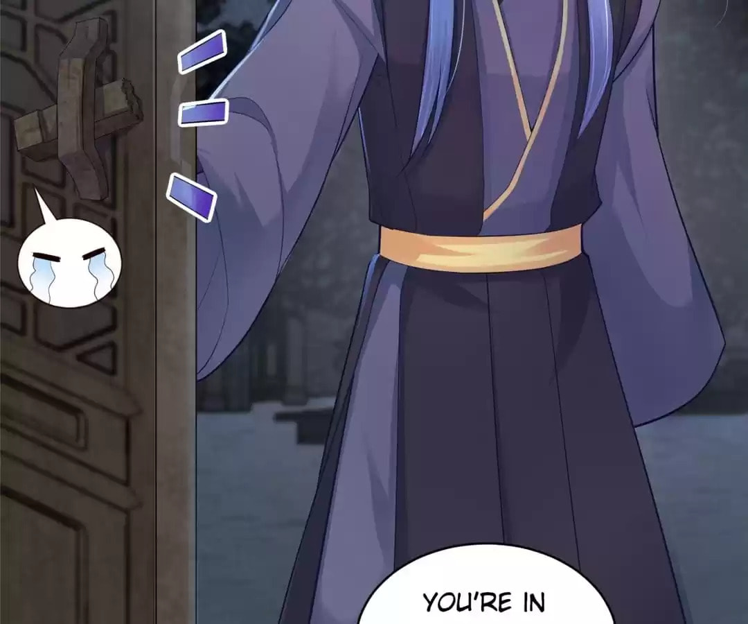 Read Forensic Princess chapter 203 image 39 on Lezhin