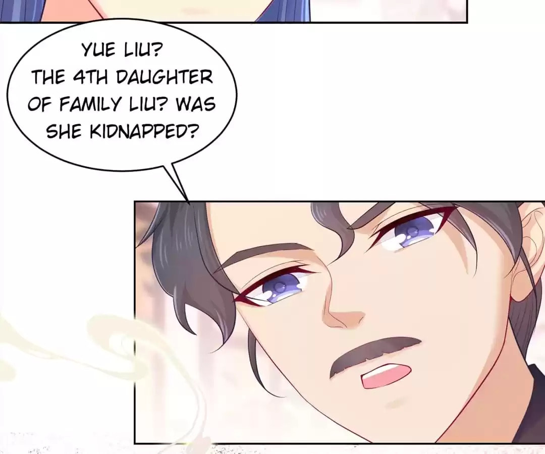 Read Forensic Princess chapter 203 image 4 on Lezhin