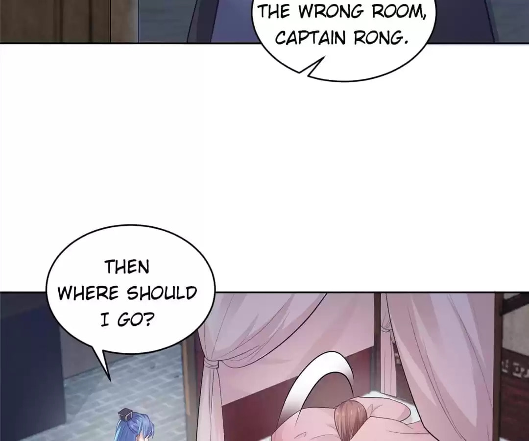 Read Forensic Princess chapter 203 image 40 on Lezhin