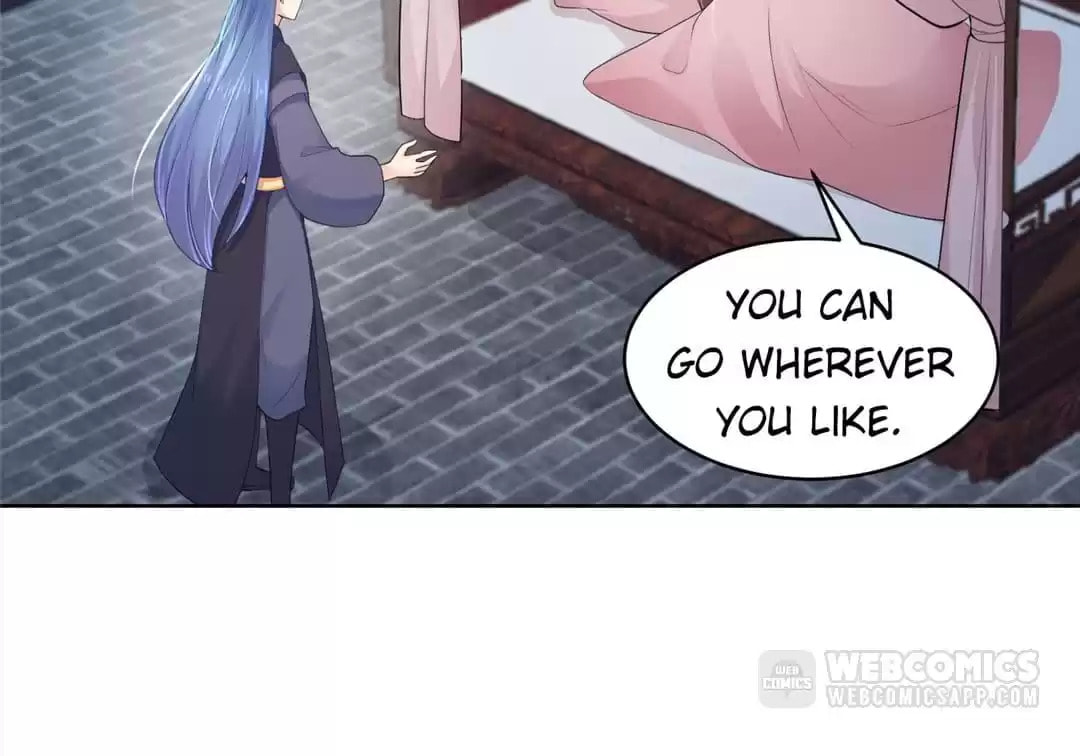 Read Forensic Princess chapter 203 image 41 on Lezhin