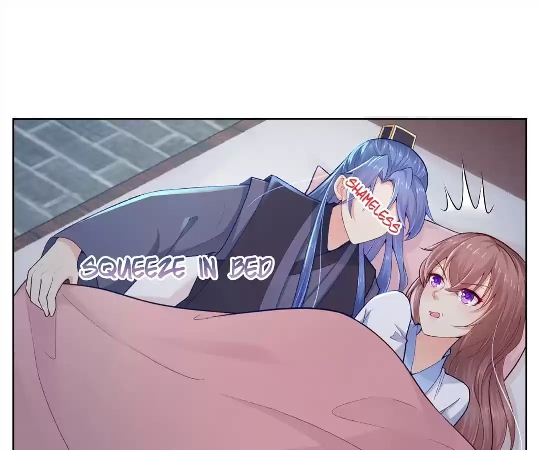 Read Forensic Princess chapter 203 image 42 on Lezhin
