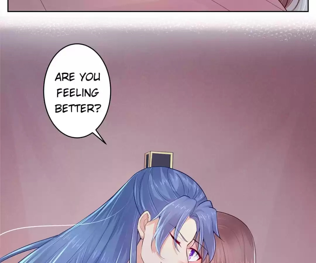 Read Forensic Princess chapter 203 image 43 on Lezhin